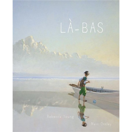 LA-BAS