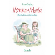 NONNA ET MARTA