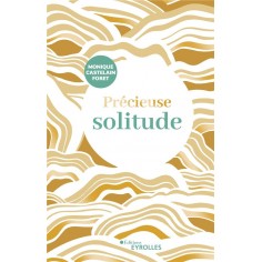 PRECIEUSE SOLITUDE