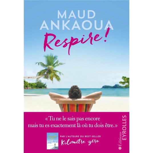 RESPIRE ! - LE PLAN EST TOUJOURS PARFAIT
