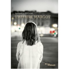L'AFFAIRE MARGOT