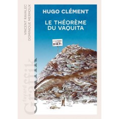 LE THEOREME DU VAQUITA