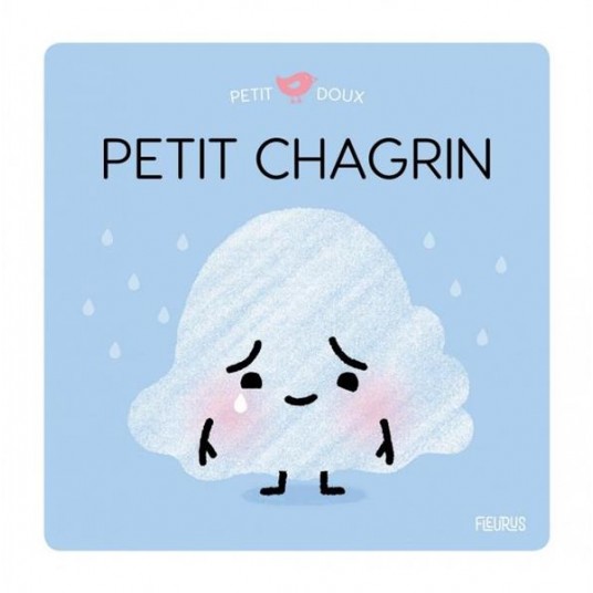 PETIT CHAGRIN