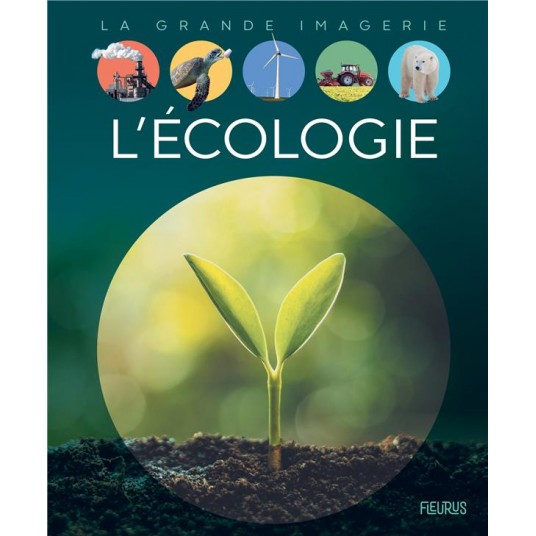 L'ECOLOGIE