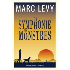 LA SYMPHONIE DES MONSTRES