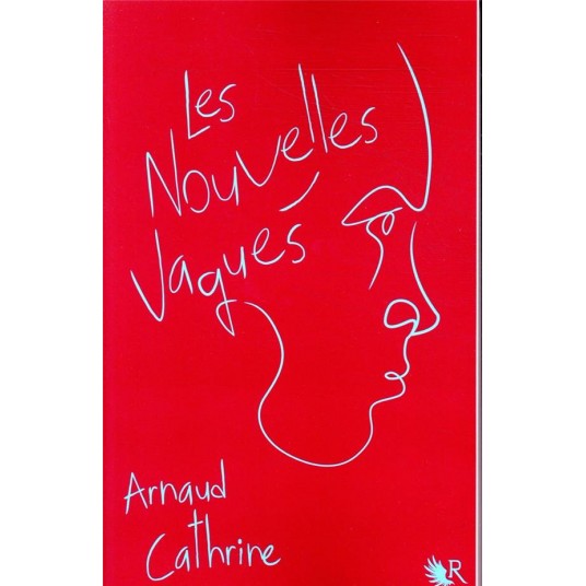 LES NOUVELLES VAGUES