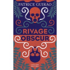 RIVAGE OBSCUR