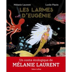 LES LARMES D'EUGENIE