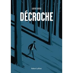 DECROCHE