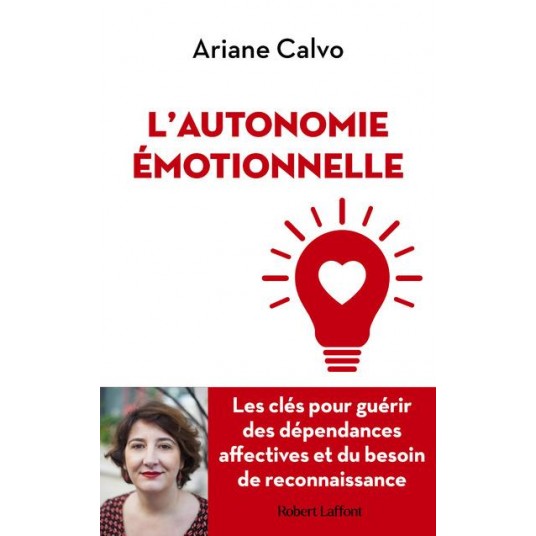 L'AUTONOMIE EMOTIONNELLE