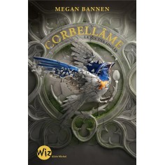 CORBELLAME - LA FIN DES IDOLES