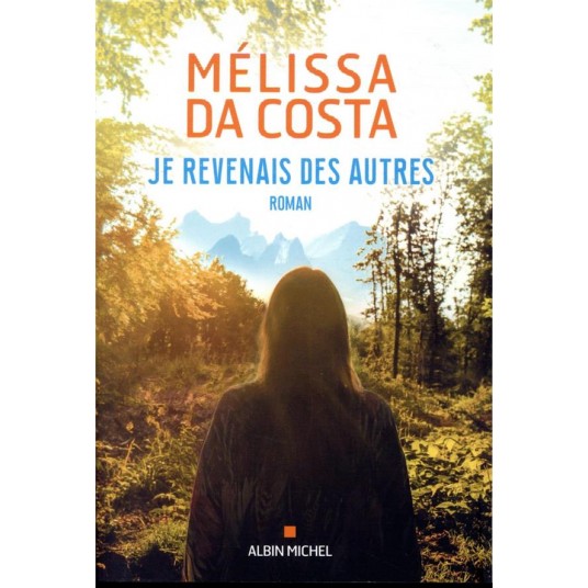 JE REVENAIS DES AUTRES