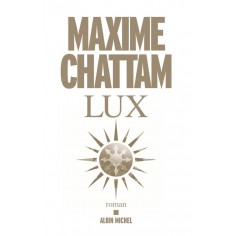 LUX