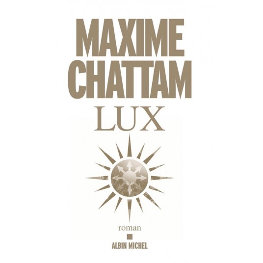 LUX