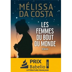 LES FEMMES DU BOUT DU MONDE