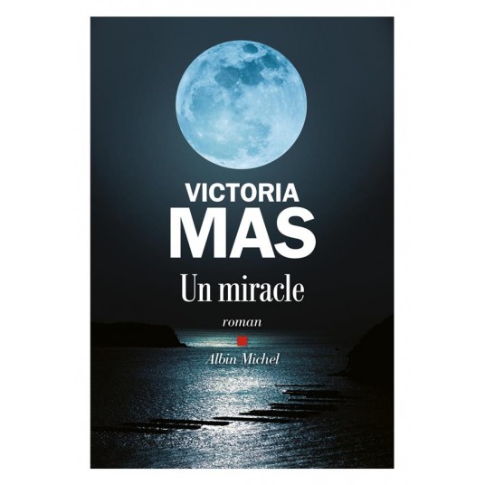 UN MIRACLE