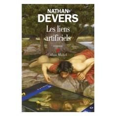 LES LIENS ARTIFICIELS