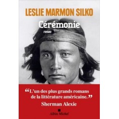 CEREMONIE (EDITION 2022)