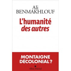 L'HUMANITE DES AUTRES