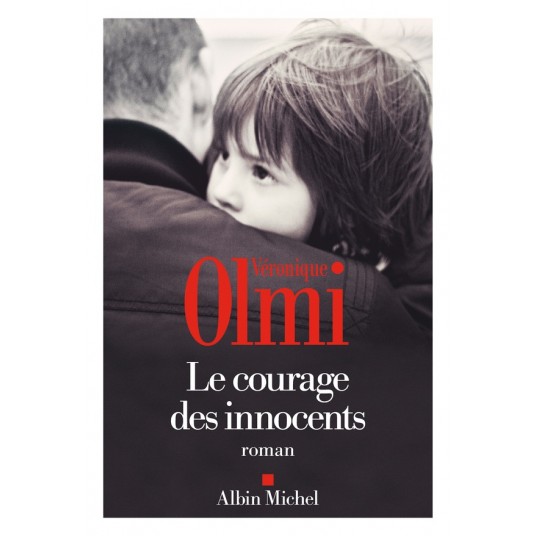LE COURAGE DES INNOCENTS