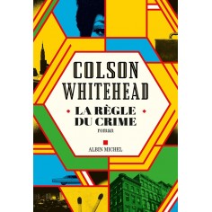 LA REGLE DU CRIME