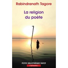 LA RELIGION DU POETE LA RELIGION DU POETE