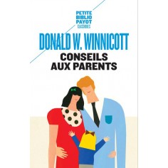 CONSEILS AUX PARENTS