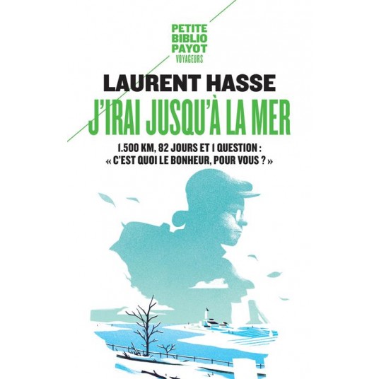 J'IRAI JUSQU'A LA MER