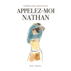 APPELEZ-MOI NATHAN