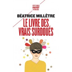LE LIVRE DES VRAIS SURDOUES
