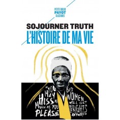 L'HISTOIRE DE MA VIE