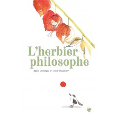 L'HERBIER PHILOSOPHE