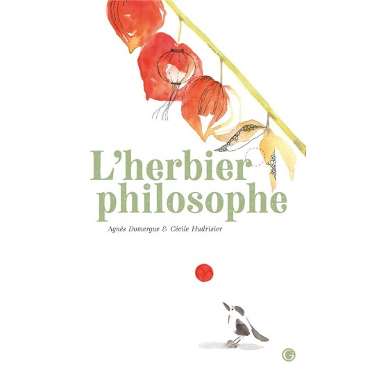 L'HERBIER PHILOSOPHE
