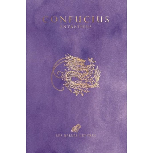 ENTRETIENS - ILLUSTRATIONS, NOIR ET BLANC