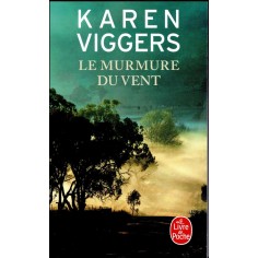 LE MURMURE DU VENT