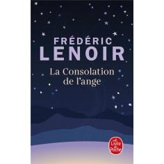 LA CONSOLATION DE L'ANGE