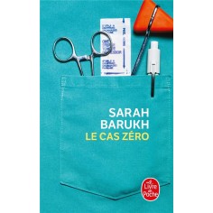 LE CAS ZERO