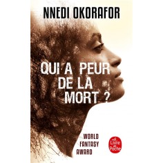 QUI A PEUR DE LA MORT ?