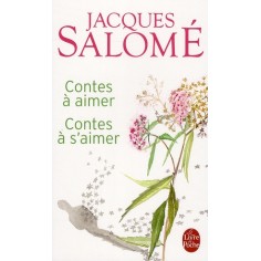 CONTES A AIMER, CONTES A S'AIMER