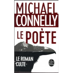 LE POETE