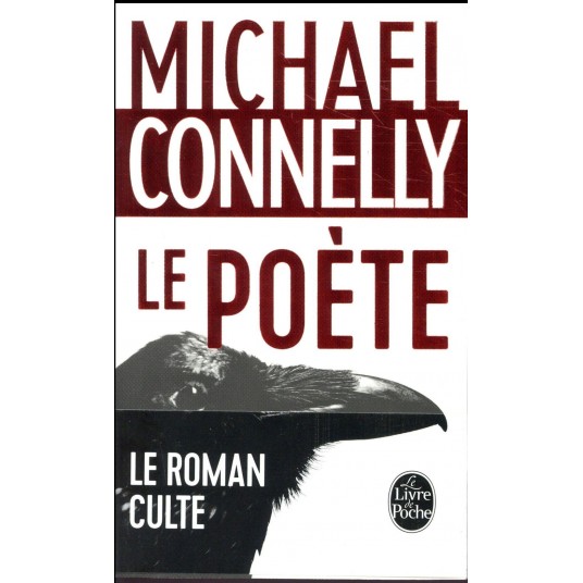LE POETE