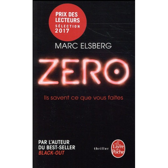 ZERO