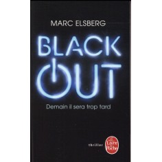 BLACK-OUT