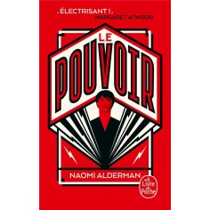 LE POUVOIR