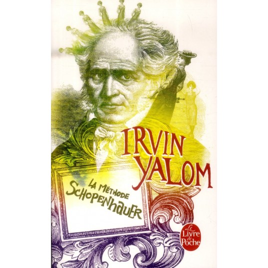 LA METHODE SCHOPENHAUER