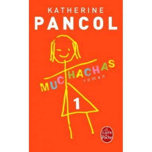 MUCHACHAS (TOME 1)