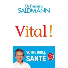 VITAL !