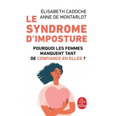 LE SYNDROME D'IMPOSTURE
