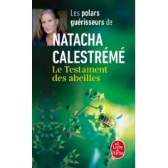 LE TESTAMENT DES ABEILLES