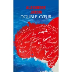 DOUBLE-COEUR